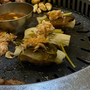 맛찬들왕소금구이 사진