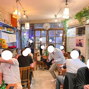 함평국밥 리뷰 사진