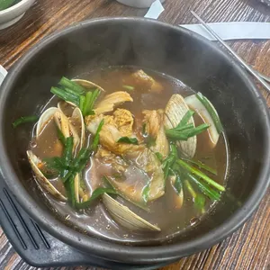 들꽃가든 사진