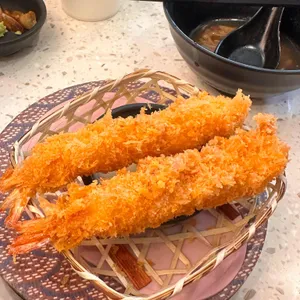 스시이안앤 사진