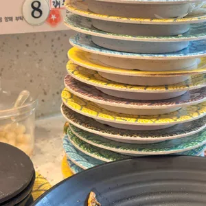 스시이안앤 사진