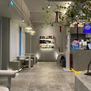 디저트39 리뷰 사진