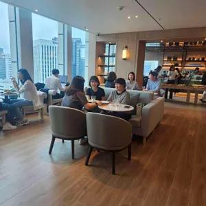 THE 22 남대문 베이커리 리뷰 사진