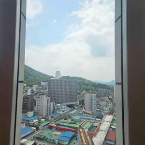 THE 22 남대문 베이커리 리뷰 사진