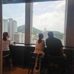 THE 22 남대문 베이커리 리뷰 사진