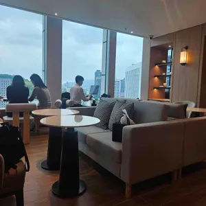 THE 22 남대문 베이커리 리뷰 사진