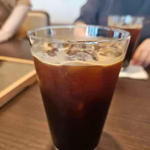 THE 22 남대문 베이커리 사진