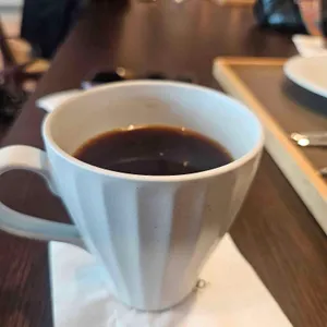 THE 22 남대문 베이커리 사진