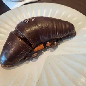 THE 22 남대문 베이커리 리뷰 사진