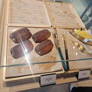 THE 22 남대문 베이커리 리뷰 사진