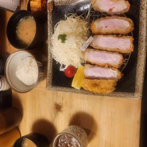 톤쇼우 리뷰 사진