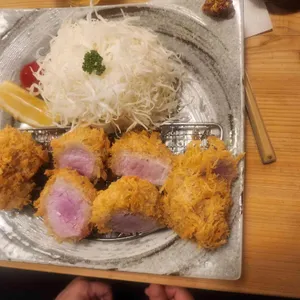톤쇼우 리뷰 사진