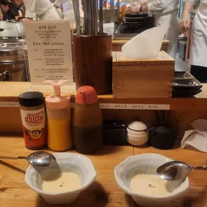 톤쇼우 리뷰 사진