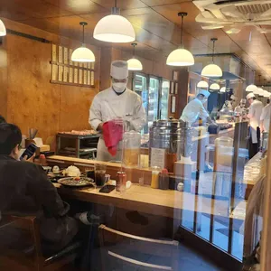 톤쇼우 리뷰 사진