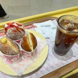 노티드 사진
