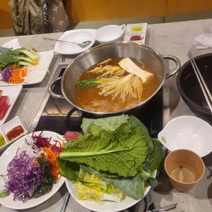 샤브향 사진
