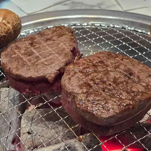 도드람마을 사진
