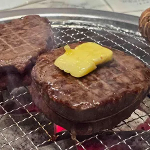 도드람마을 대표 사진