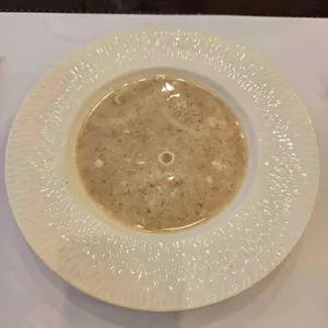 한스랍스타 사진