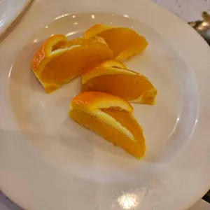 한스랍스타 리뷰 사진
