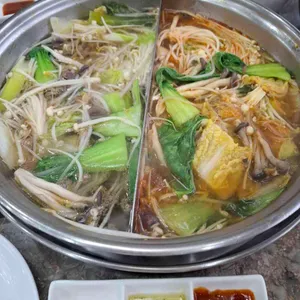 샤브향 사진