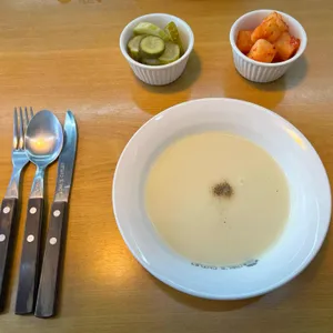 부엉이돈가스 사진