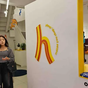황남쫀드기 리뷰 사진