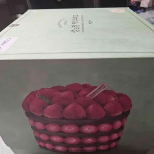 성심당 리뷰 사진