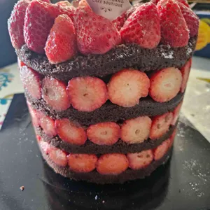 성심당 리뷰 사진