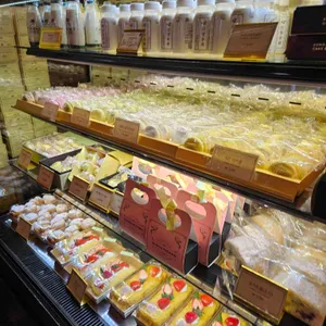 성심당 리뷰 사진