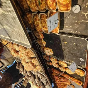 성심당 리뷰 사진