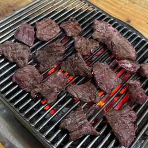 또순이네 사진