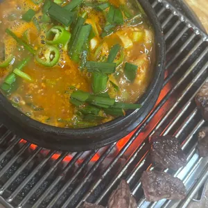 또순이네 사진