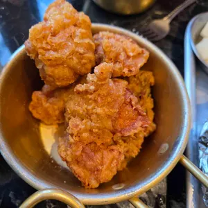 삼덕통닭 사진