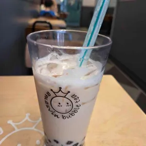 아마스빈 사진