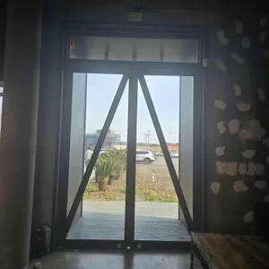 아베베 비킬라 베이커리 리뷰 사진