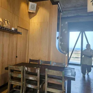 아베베 비킬라 베이커리 리뷰 사진