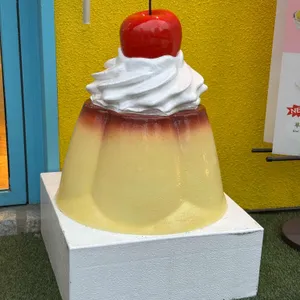 주디마리 사진 2