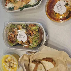 라코니 사진