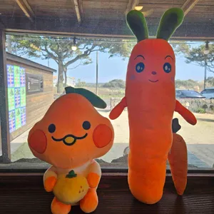 소농로드 리뷰 사진