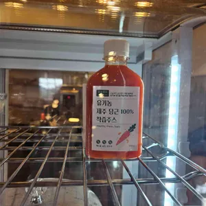 소농로드 리뷰 사진