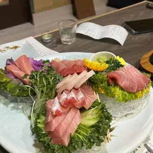 제이콥참치 사진