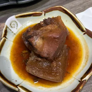 제이콥참치 사진