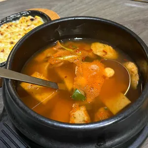 제이콥참치 사진