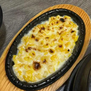 제이콥참치 사진