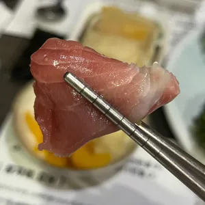 제이콥참치 사진