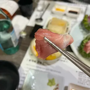 제이콥참치 사진