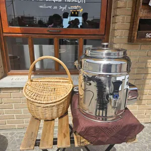런던베이글뮤지엄 리뷰 사진
