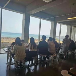 런던베이글뮤지엄 리뷰 사진