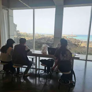 런던베이글뮤지엄 리뷰 사진